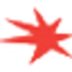 Hotelier Maldives logo