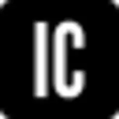 Island Chief logo