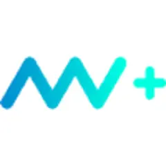 MV Magazine logo