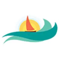 Maldives Culture Magazine logo
