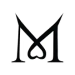 Maldives Insider logo
