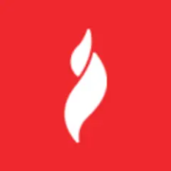 Maldives Tourism Magazine logo