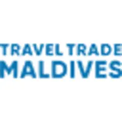 Travel Trade Maldives logo