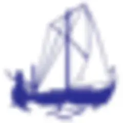 Voyages Maldives logo