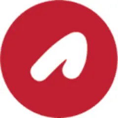Adhadhu News logo