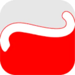 Channel News Maldives logo
