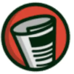 Dhivehi Observer logo