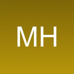 MV Hot News logo