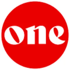 One Online News logo