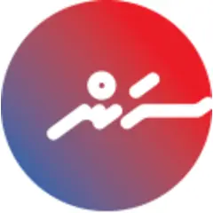 Sun Online News logo