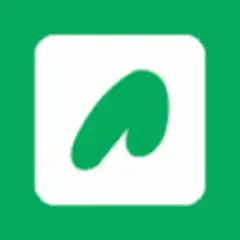 Aafathis logo