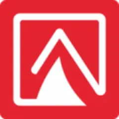 Atoll News logo