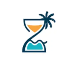 Coral Glass logo