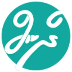 Dhen logo
