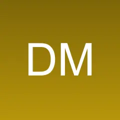 Dhivehi Mirror logo