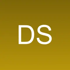 Dhivehi Sitee logo