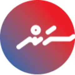 MV Hot News logo