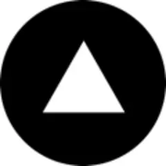 Maldives Journal logo
