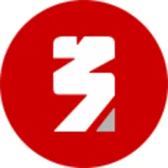 Male' Post logo