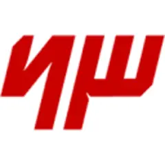 NewsLab Maldives logo