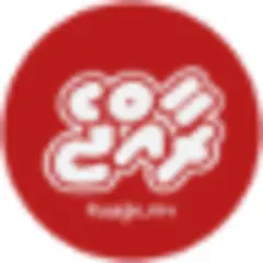 Raajje News logo