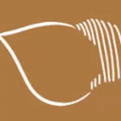 Sangu Online logo