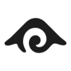Atoll Talk logo