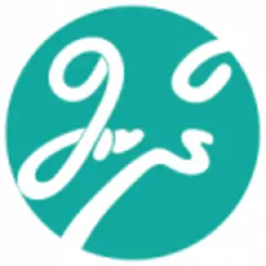 Dhivehi Podcast logo