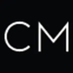 Maldives Talks logo
