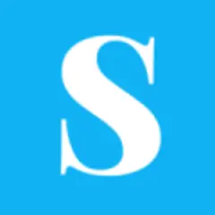 Ocean Stories Maldives logo