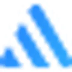 Travel Maldives Podcast logo