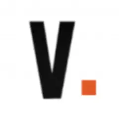 Atoll Voice FM logo