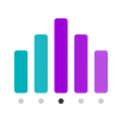 Maldives Music FM logo