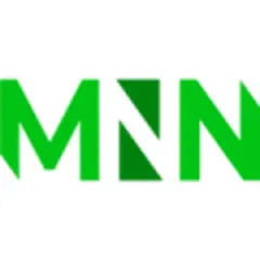 News Radio Maldives logo