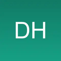 DhiTV logo