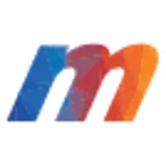 Medianet TV logo