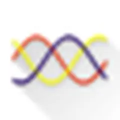 STELCO TV logo