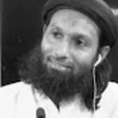 Ali Rameez logo