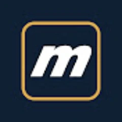 Medianet logo