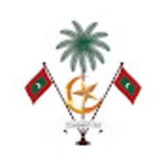 Ministry of Islamic Affairs and Endowments logo