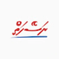 Naseyhai logo