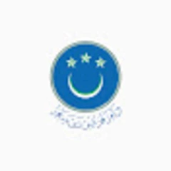 People's Majlis logo