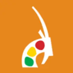 Journal du Mali Magazine logo