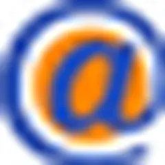Mali Tribu logo