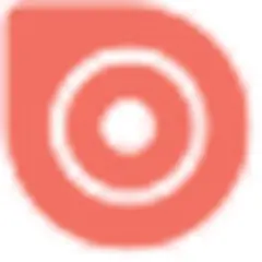 Roots Magazine logo