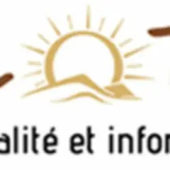 22 Septembre logo