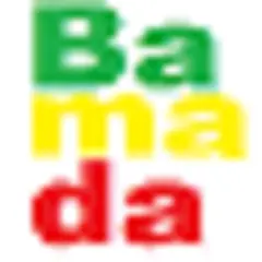 Bamada.net logo
