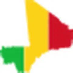 Koulouba.com logo