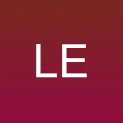 L'Enquêteur logo