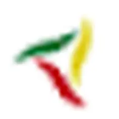 L'Indépendant logo